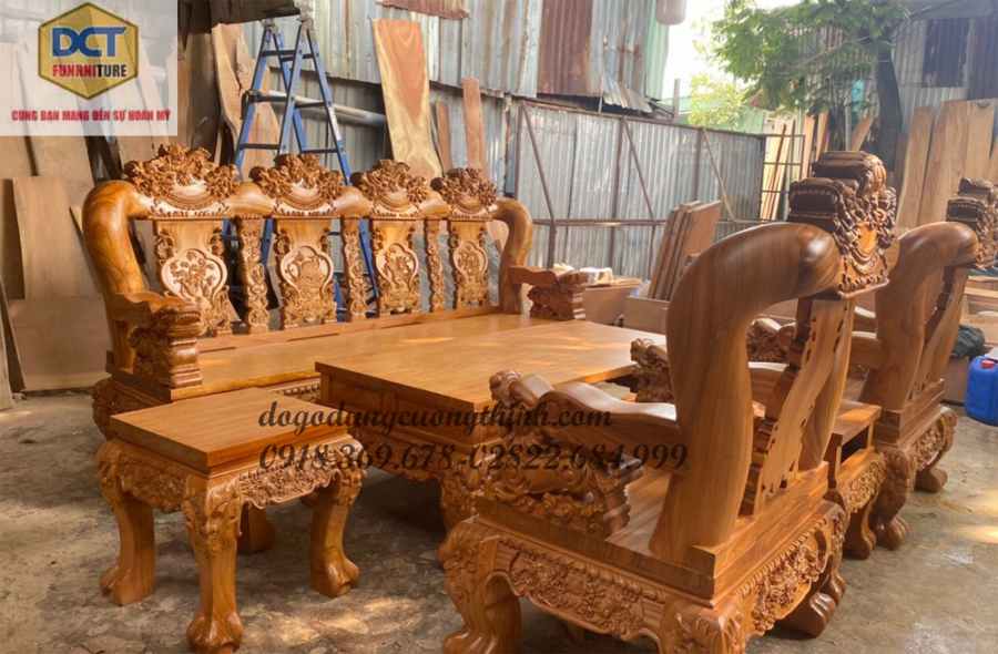 seo-salon-phong-khach-cham-nghe-tay-16